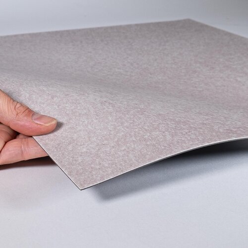 Vinyl Designbelag 