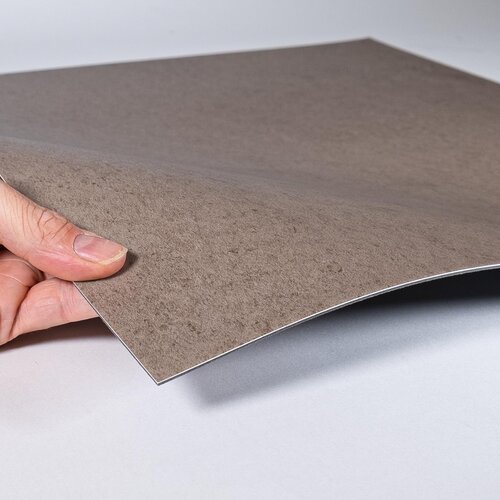 Vinyl Designbelag 