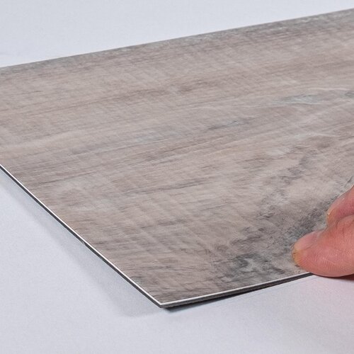 Vinyl Designbelag