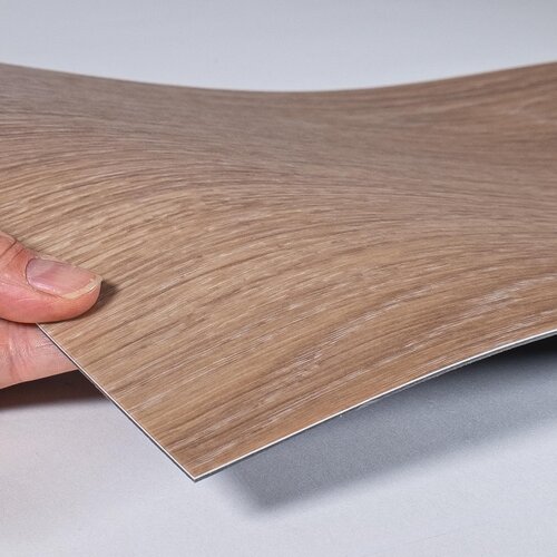 Vinyl Designbelag 