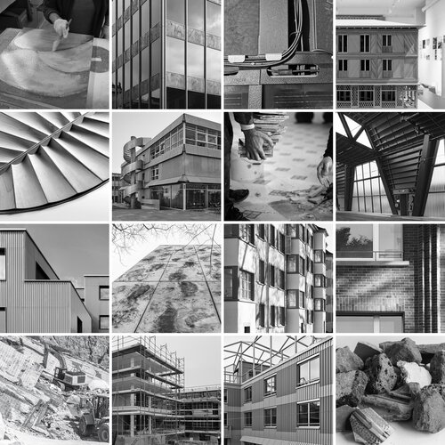 Groß (Anlässe).jpeg