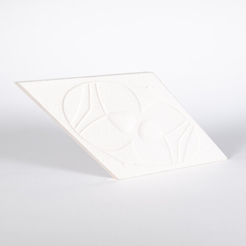 Keramische Platten
