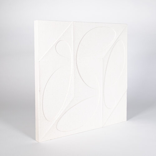 Keramische Platten