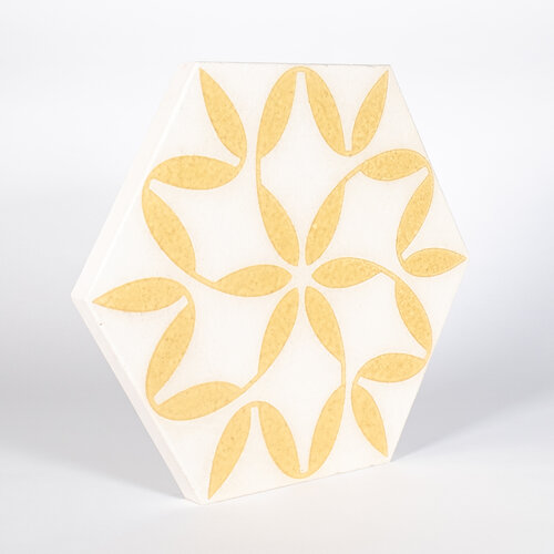 Keramische Platten