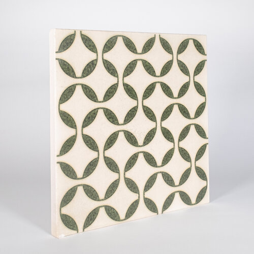 Keramische Platten