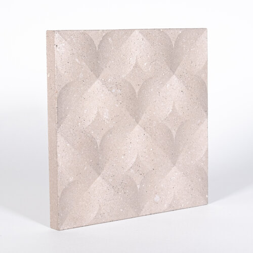 Keramische Platten