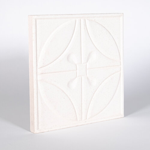 Keramische Platten