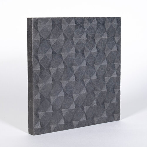 Keramische Platten, Rakubrand