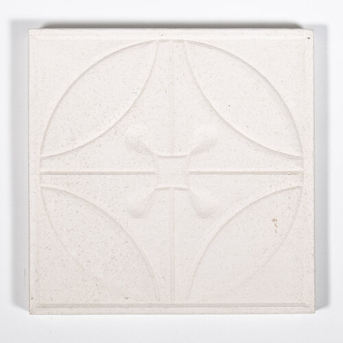 Keramische Platten