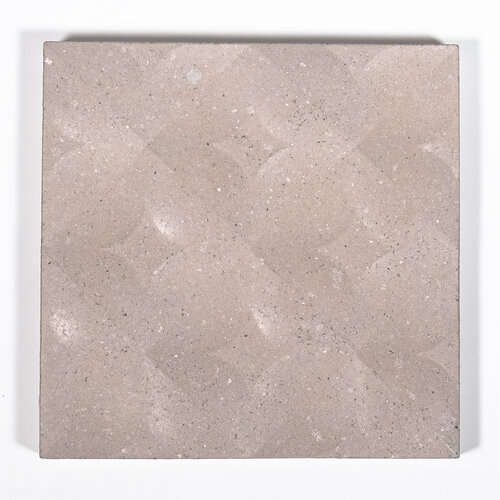 Keramische Platten