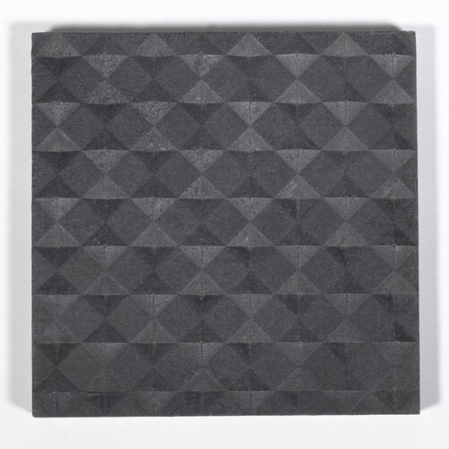 Keramische Platten, Rakubrand