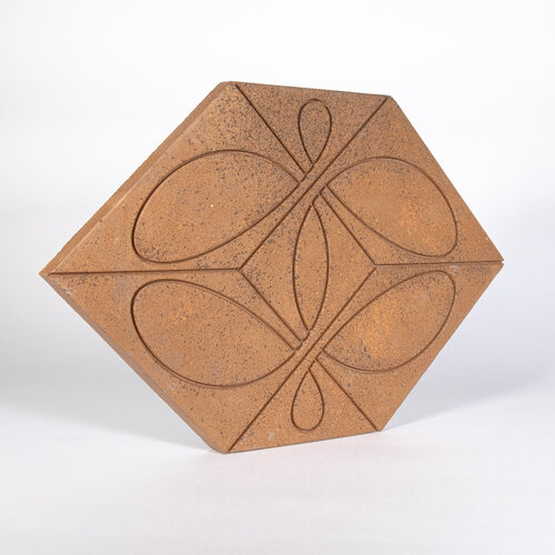 Keramische Platten