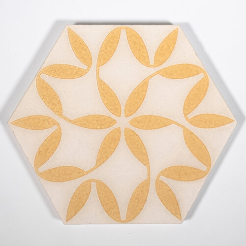 Keramische Platten