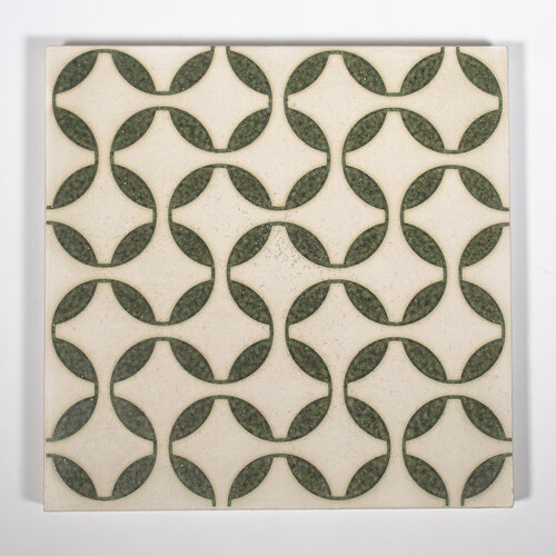 Keramische Platten