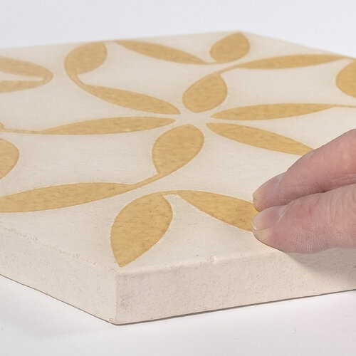 Keramische Platten