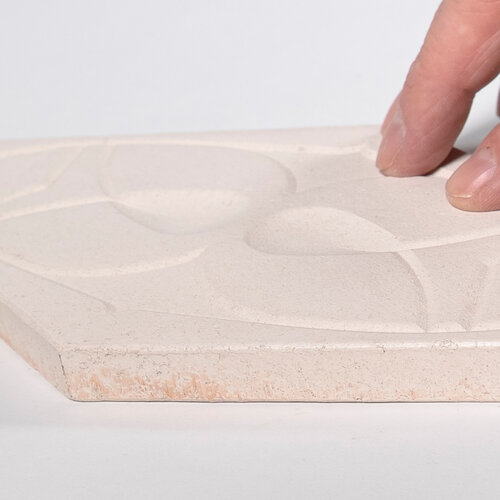 Keramische Platten