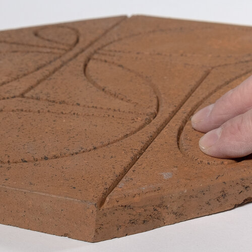 Keramische Platten