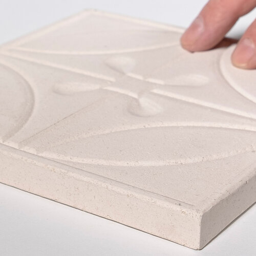 Keramische Platten