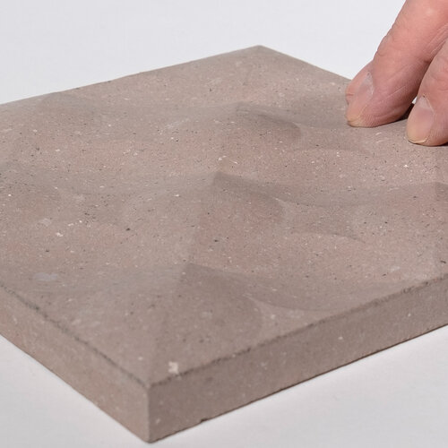 Keramische Platten