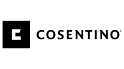 cosentino-vector-logo.png