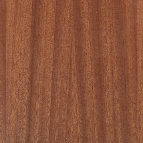 Mahagoni - Edelfurnier