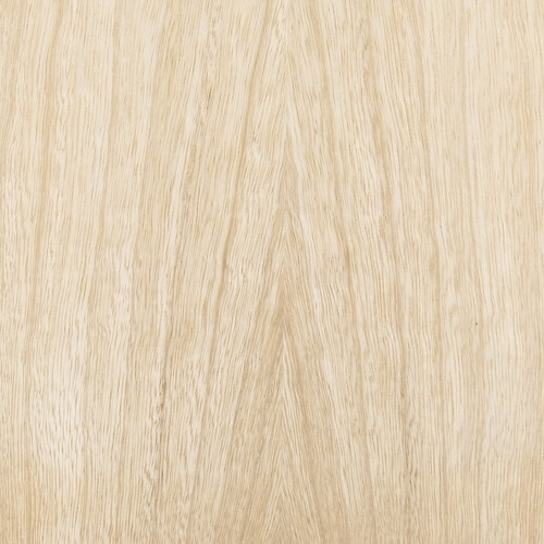 Limba - Edelfurnier