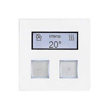 KNX-RTH-Taster RGB