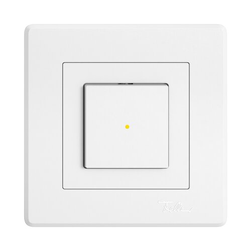 Druckschalter beleuchtet 