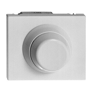 LED-Universal-Drehdimmer