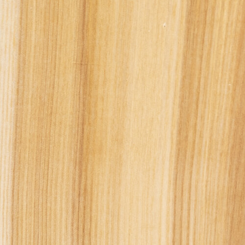 Esche, Massivholz Parkett