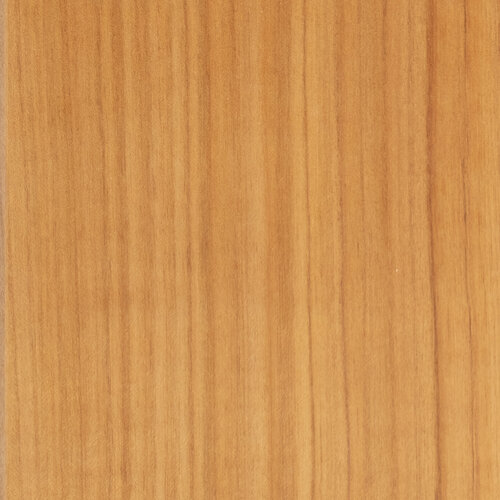Kirschbaum, Massivholz Parkett