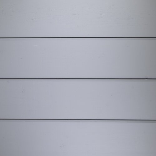 Mineralische Holzschutzfarbe