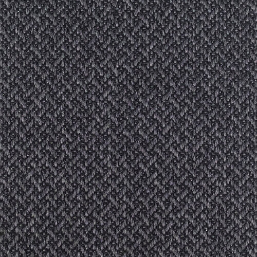 Teppich Flachgewebe