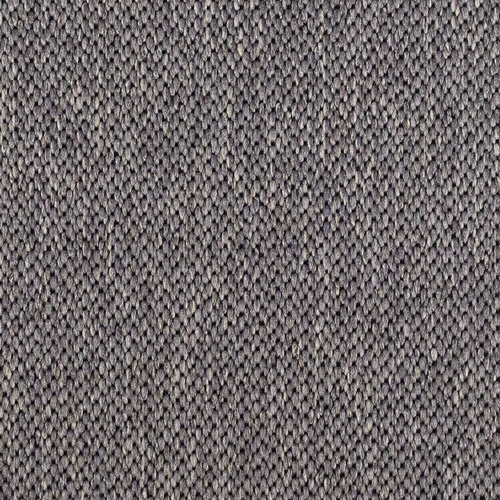 Teppich Flachgewebe