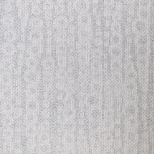Teppichfliese 