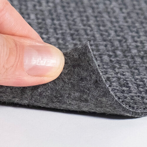 Teppich Flachgewebe