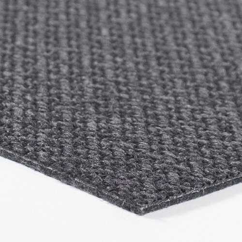 Teppich Flachgewebe