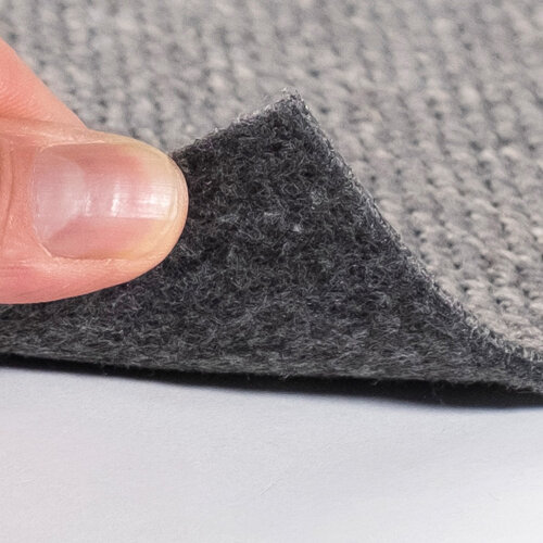 Teppich Flachgewebe