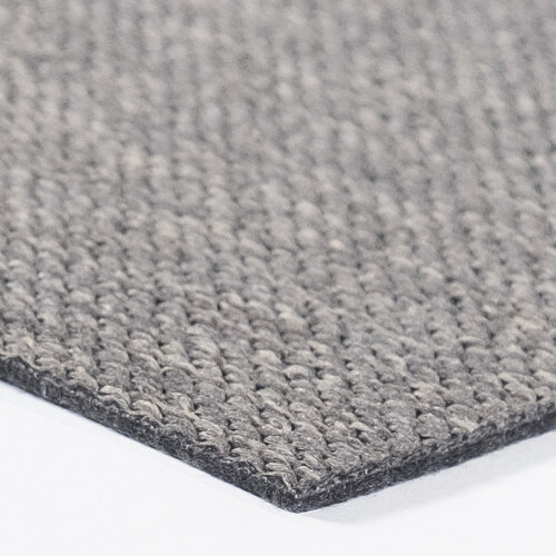 Teppich Flachgewebe