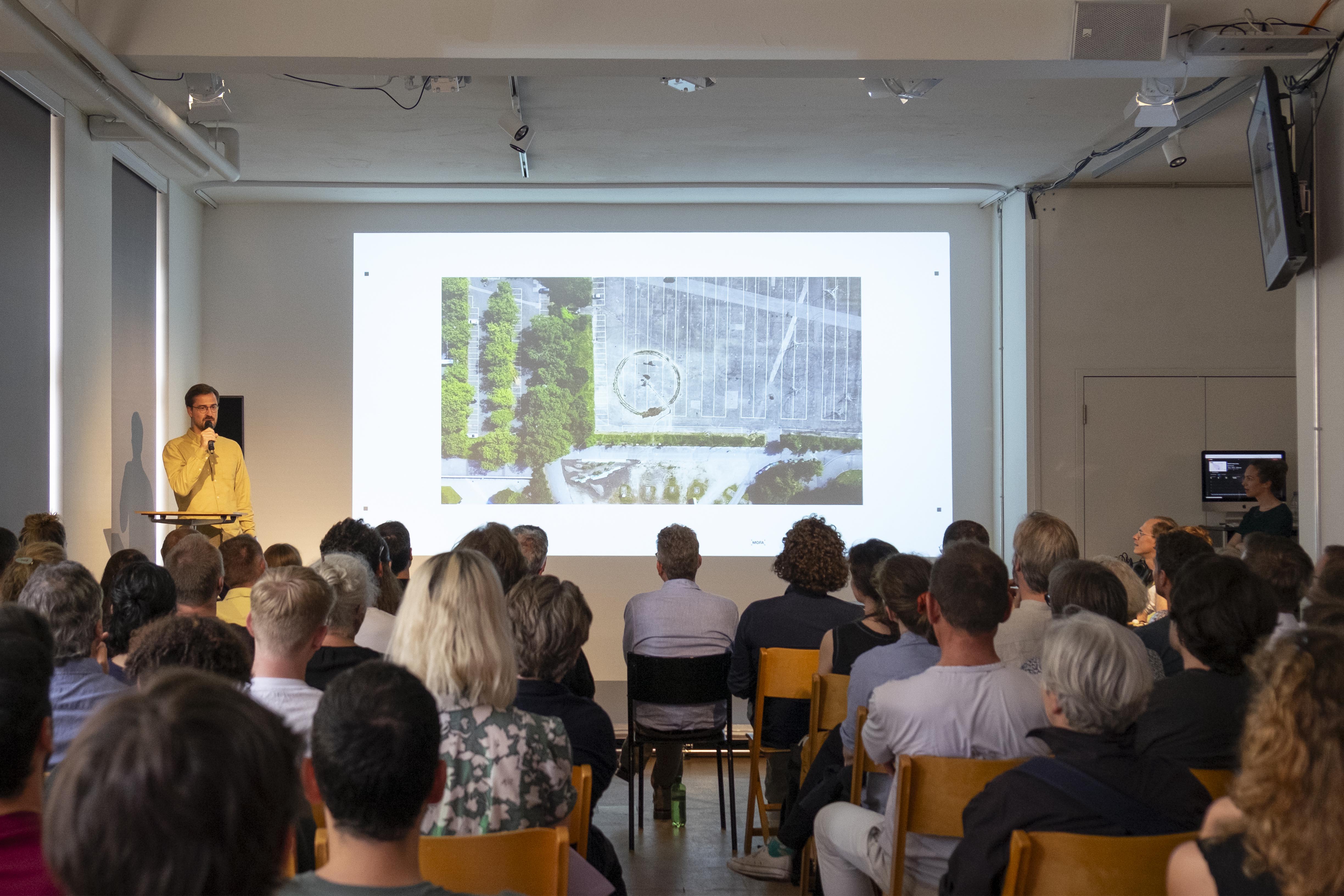 Sommerfest_0003_Sommerfest-19.jpg