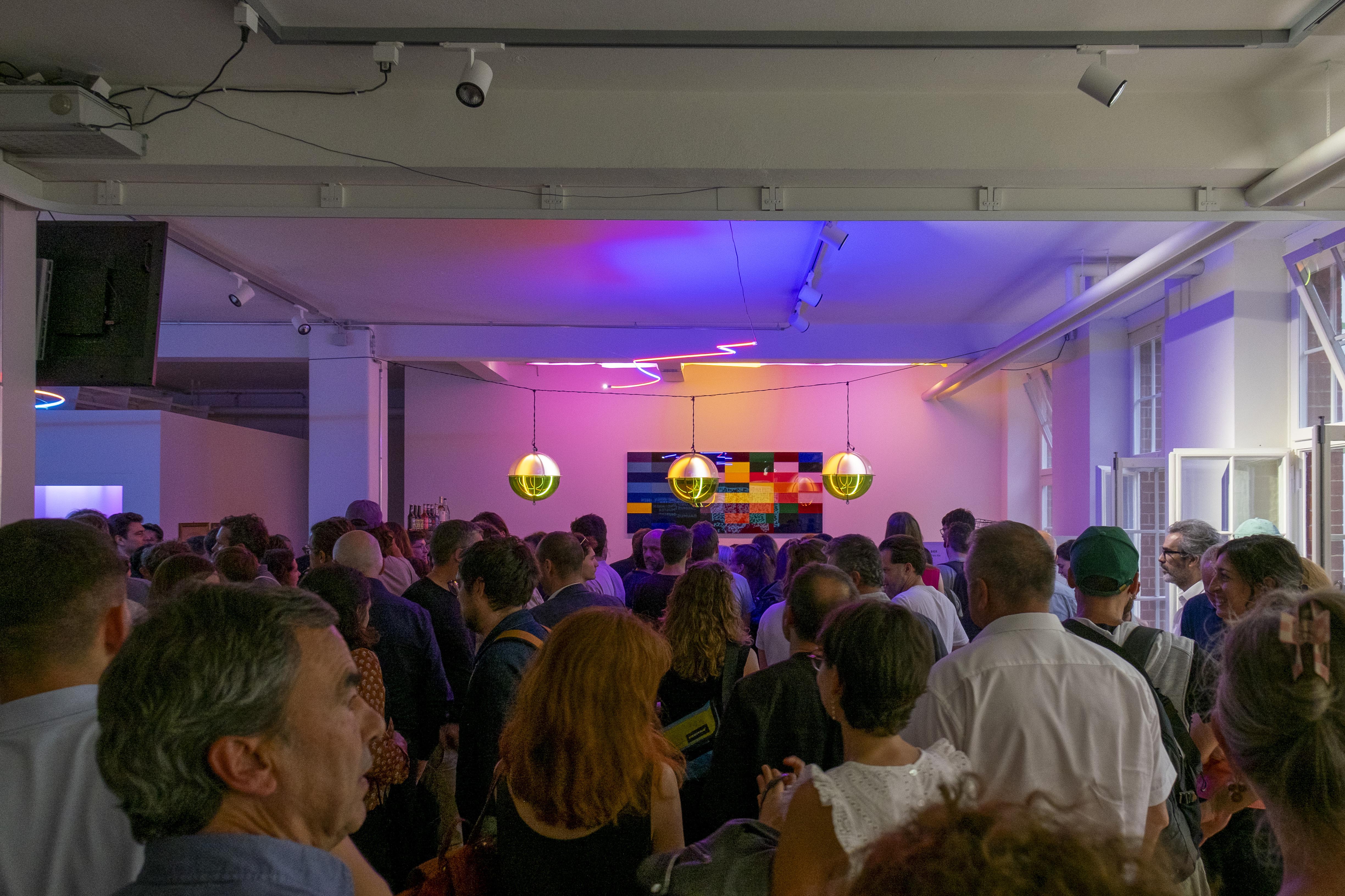 Sommerfest_0011_Sommerfest-20.jpg