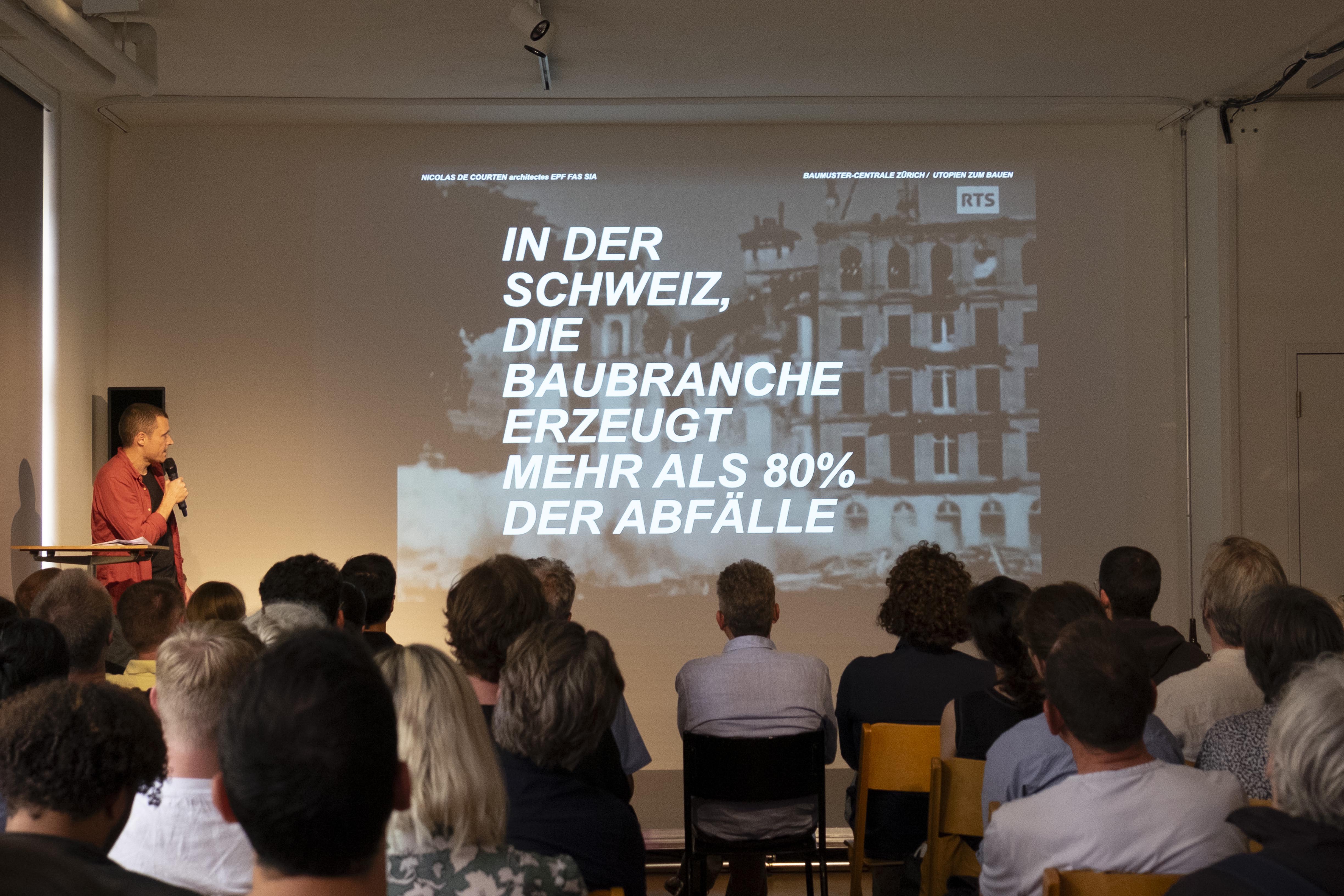 Sommerfest_0014_Sommerfest-14.jpg