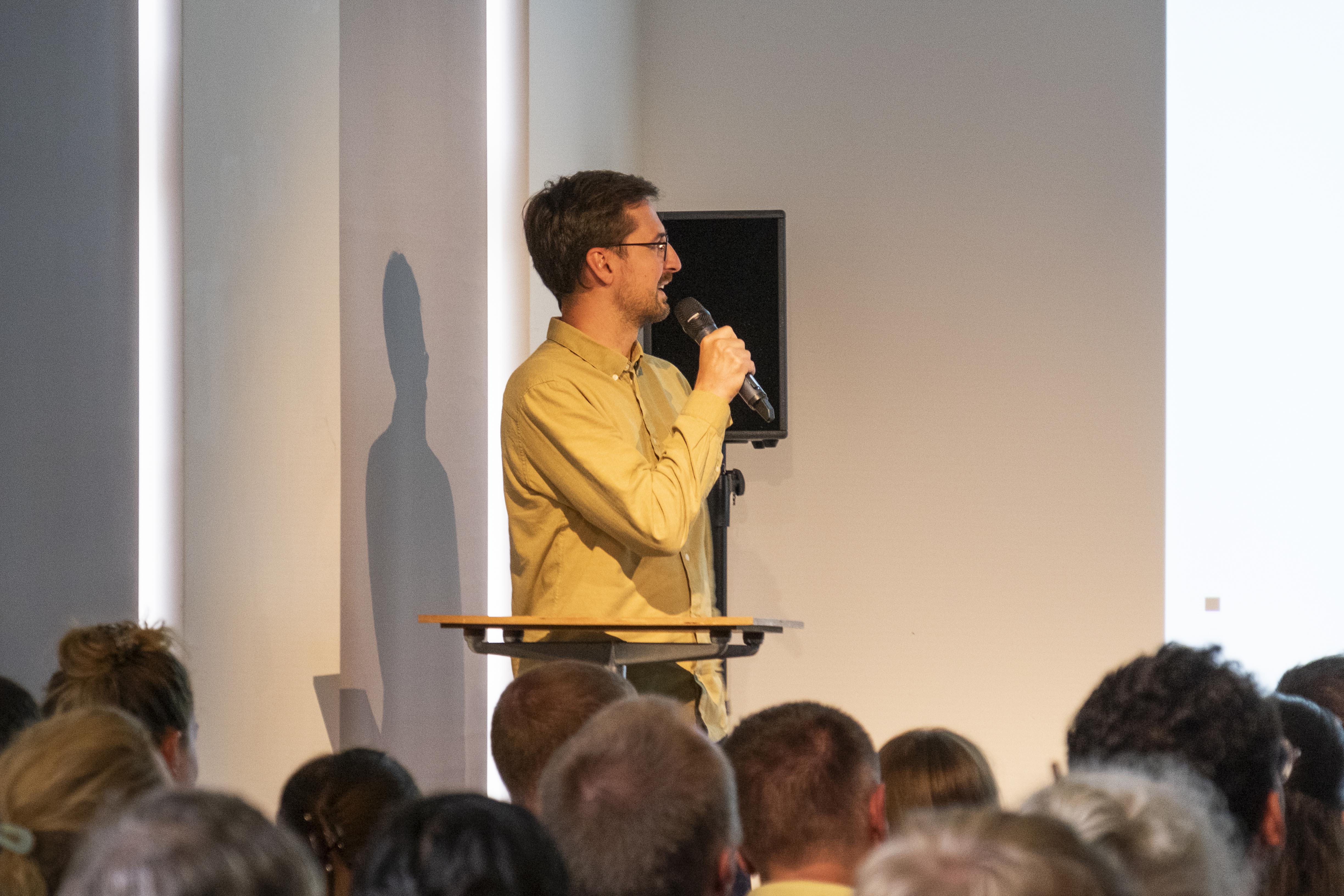 Sommerfest_0015_Sommerfest-20.jpg