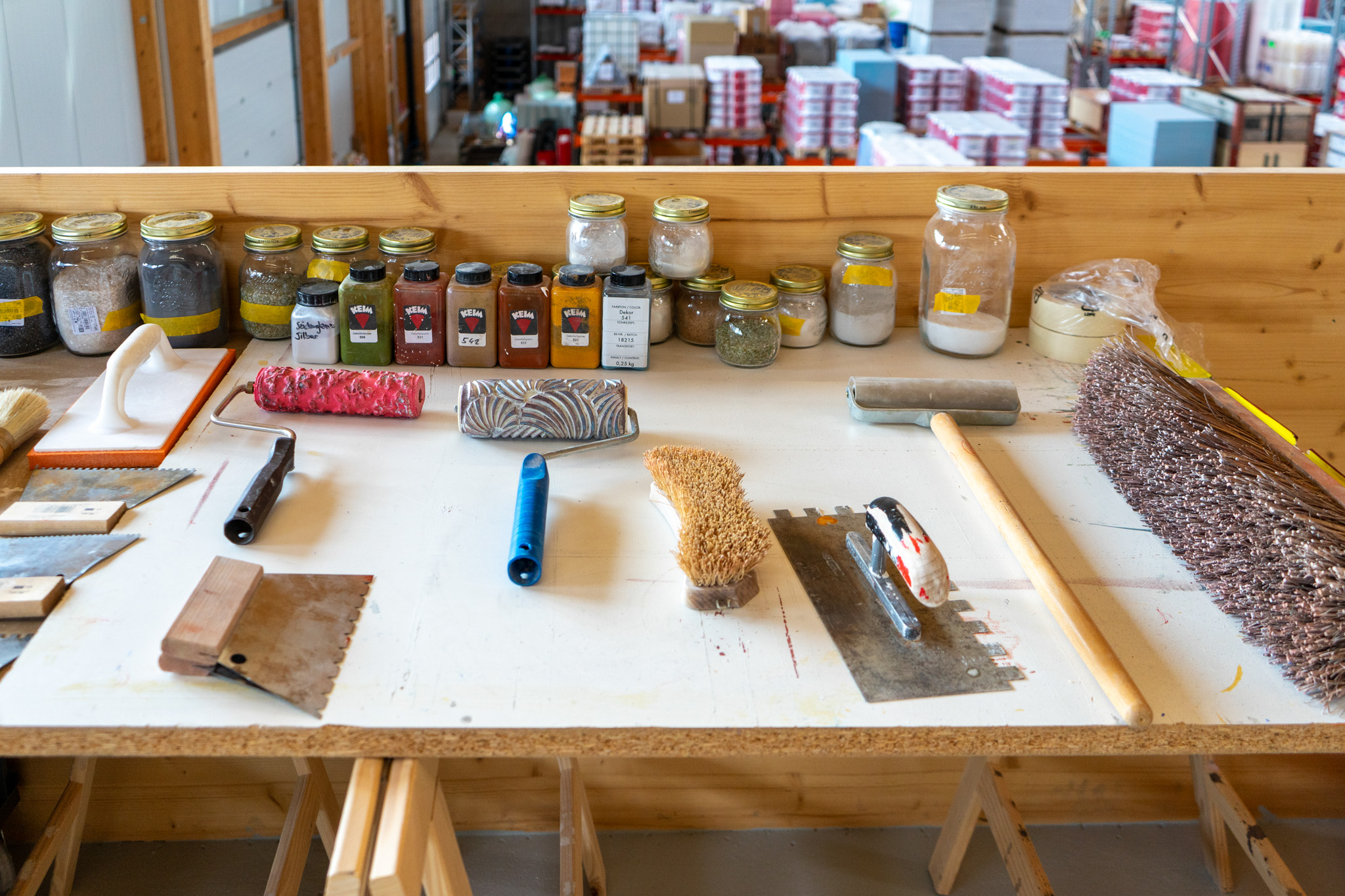 Keim Workshop Auswahl-10.jpg