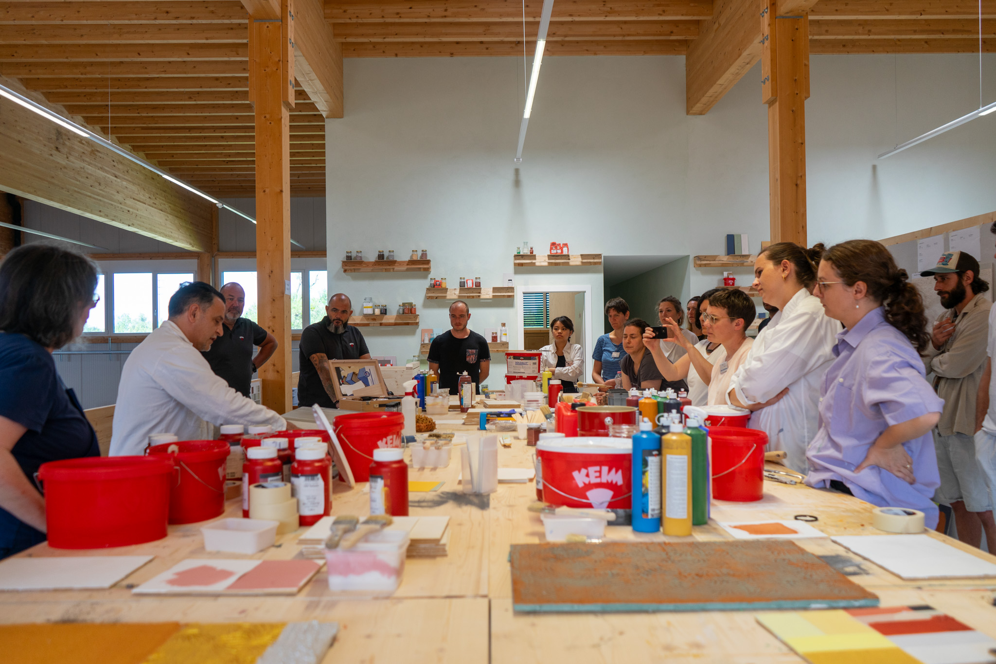 Keim Workshop Auswahl-33.jpg