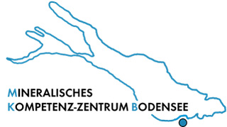 bodensee.jpg