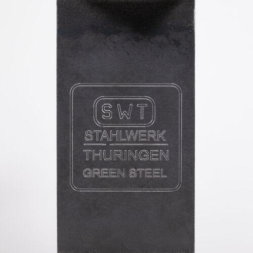 IPE 240 Öko Stahlprofil