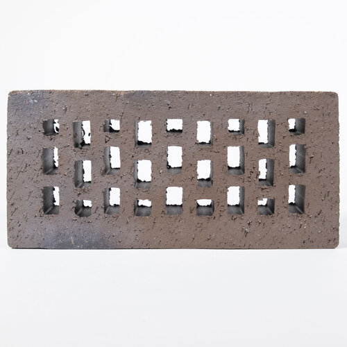 Upcyclingbrand Klinker 