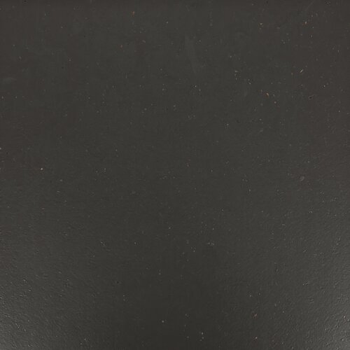 Linoleum 