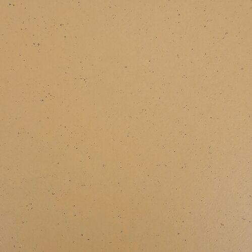Linoleum 
